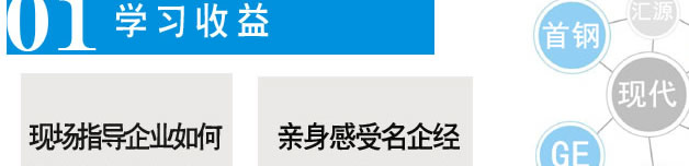 北京標(biāo)桿企業(yè)