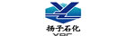 參觀揚子石化