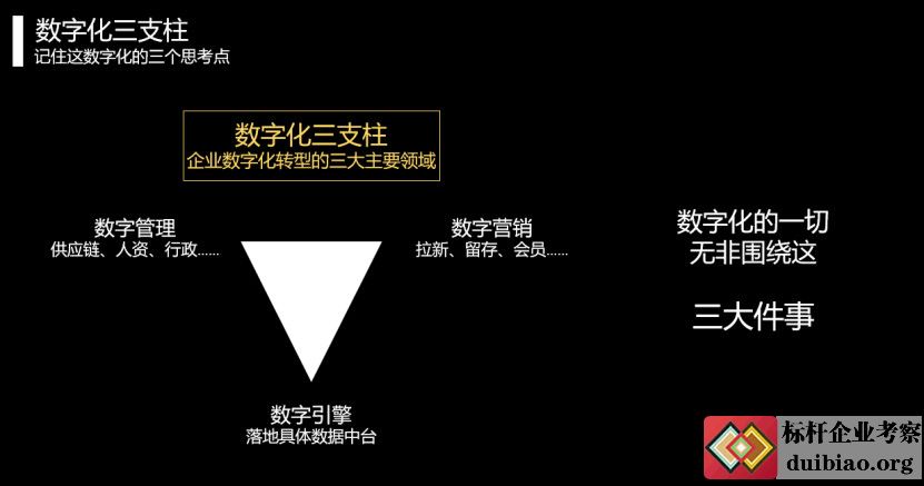(sh)ֻD(zhun)