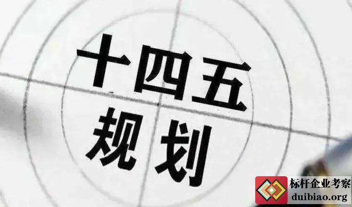 ʮҎ(gu)