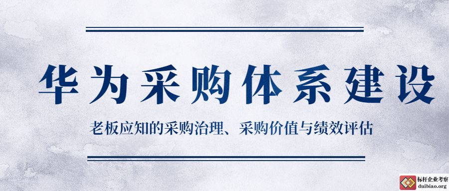 AĲُ(gu)ُ(gu)r(ji)ֵc(j)Чu(png)