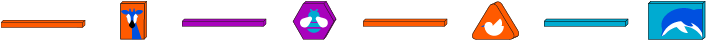 DƬ