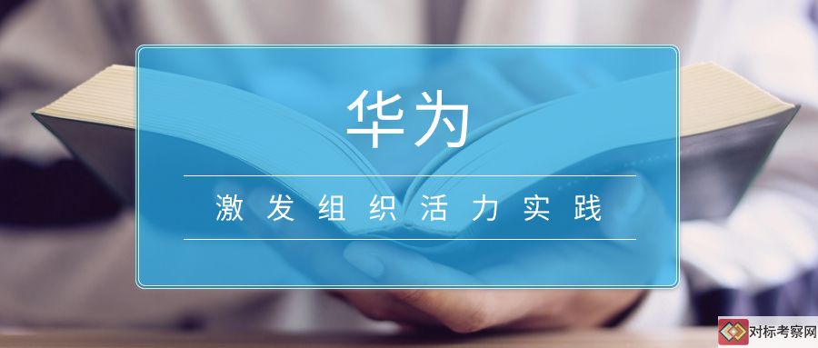 A鼤lM`